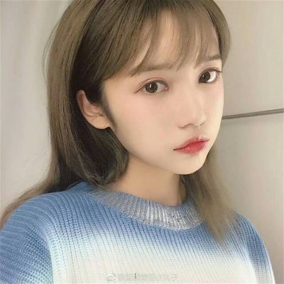 青木康直 - 无码高清资源在线观看 - 网页看视频